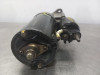  MOTOR ARRANQUE, , 