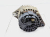  ALTERNADOR ALFA ROMEO 147 (190) 