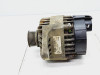  ALTERNADOR ALFA ROMEO 147 (190) 