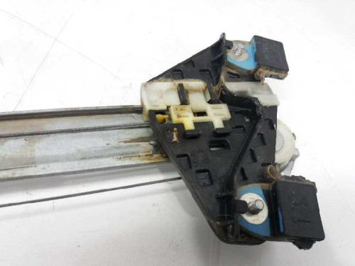 ELEVALUNAS TRASERO DERECHO HONDA CR-V (RE) 