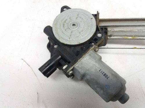 ELEVALUNAS TRASERO DERECHO HONDA CR-V (RE) 