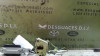 CERRADURA PUERTA DELANTERA DERECHA Mitsubishi GALLOPER (HYUNDAI)(02.1998) 