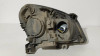 FARO IZQUIERDO NISSAN QASHQAI (J10) 