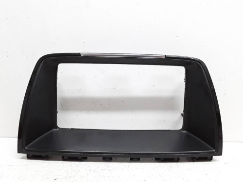 MOLDURA Mazda 6 BERLINA (GJ) 