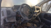  FIAT DUCATO 3 CAMIÓN 33 