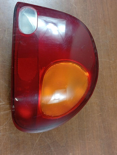 PILOTO TRASERO DERECHO Hyundai ACCENT (X3) 