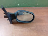 RETROVISOR DERECHO Renault CLIO II FASE II (B/CB0) 