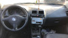 SEAT CORDOBA BERLINA (6K2) — Donor Vehicle for Used Parts 