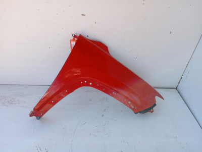 ALETA DELANTERA DERECHA, JEEP, COMPASS (M7)