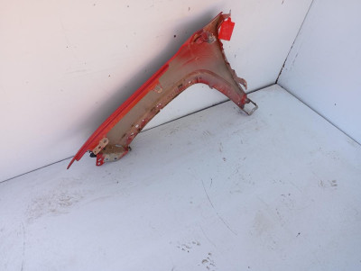 ALETA DELANTERA DERECHA, JEEP, COMPASS (M7)