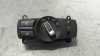 MANDO LUCES BMW SERIE 5 TOURING (F11) 