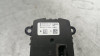 MANDO LUCES BMW SERIE 5 TOURING (F11) 