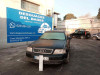  AUDI A6 BERLINA (4B2) 