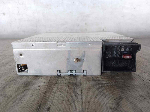 MODULO ELECTRONICO BMW SERIE 5 BERLINA (E39) 