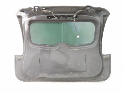 PORTON TRASERO, MAZDA, 5 BERLINA (CR)