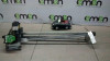  MOTOR LIMPIA DELANTERO Fiat DUCATO II FURGÓN 15 