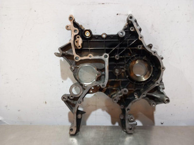 TAPA DISTRIBUCION, KIA, SPORTAGE (SL)