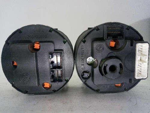  CUADRO INSTRUMENTOS ALFA ROMEO 156 (116) 