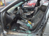  BMW SERIE 3 BERLINA (E46) 