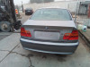  BMW SERIE 3 BERLINA (E46) 