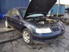  VOLKSWAGEN PASSAT BERLINA (3B2) 