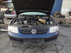  VOLKSWAGEN PASSAT BERLINA (3B2) 