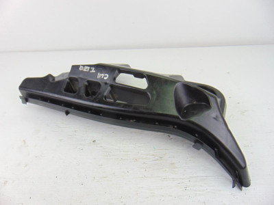 MOLDURAS TRASERAS, MERCEDES-BENZ, CLASE CLA (BM 117)