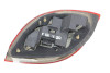  PILOTO TRASERO IZQUIERDO FORD KA (CCQ) 
