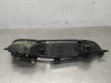  MANDO ELEVALUNAS DELANTERO DERECHO FORD FOCUS BERLINA (CEW) 