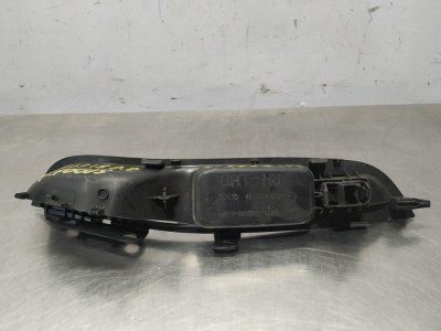 MANDO ELEVALUNAS DELANTERO DERECHO, FORD, FOCUS BERLINA (CEW)
