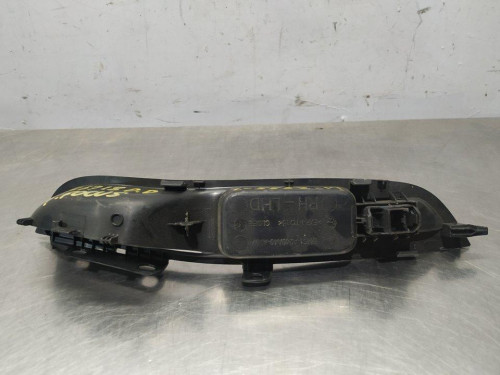  MANDO ELEVALUNAS DELANTERO DERECHO FORD FOCUS BERLINA (CEW) 