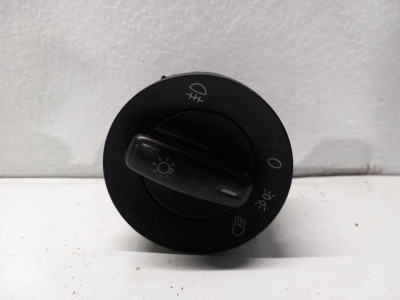 MANDO LUCES, VOLKSWAGEN, TOURAN (1T2)
