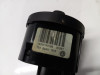  MANDO LUCES VOLKSWAGEN TOURAN (1T2) 