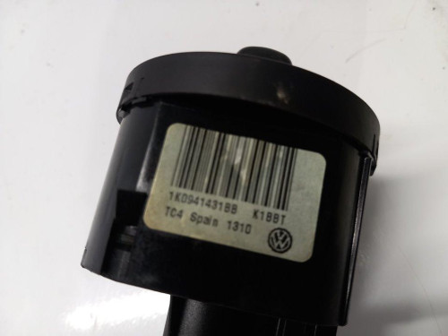  MANDO LUCES VOLKSWAGEN TOURAN (1T2) 