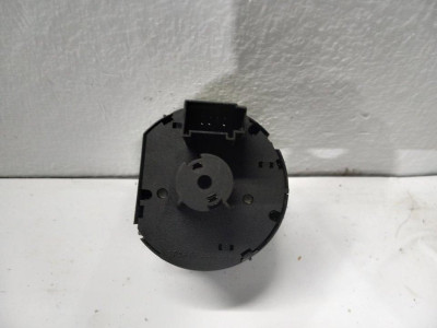 MANDO LUCES, VOLKSWAGEN, TOURAN (1T2)
