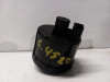  MANDO LUCES VOLKSWAGEN TOURAN (1T2) 