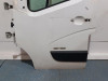  PUERTA DELANTERA IZQUIERDA RENAULT MASTER III VOLQUETE 