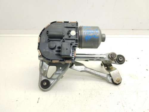  MOTOR LIMPIA DELANTERO Peugeot 3008 