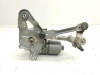  MOTOR LIMPIA DELANTERO Peugeot 3008 