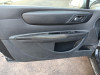 CITROEN C4 COUPE — автомобиль-донор на запчасти 