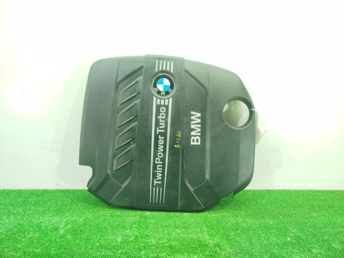 TAPA MOTOR BMW SERIE 4 GRAN COUPE (F36) 