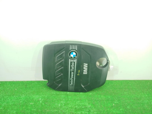 TAPA MOTOR BMW SERIE 4 GRAN COUPE (F36) 
