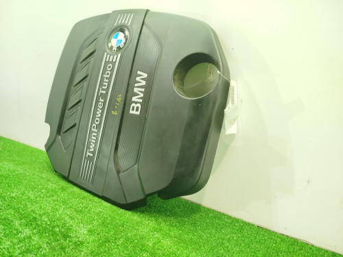 TAPA MOTOR BMW SERIE 4 GRAN COUPE (F36) 