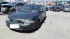 AUDI A4 BERLINA (8E) — vehículo donante para recambios 