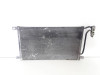 CONDENSADOR / RADIADOR AIRE ACONDICIONADO BMW SERIE X3 (E83) 