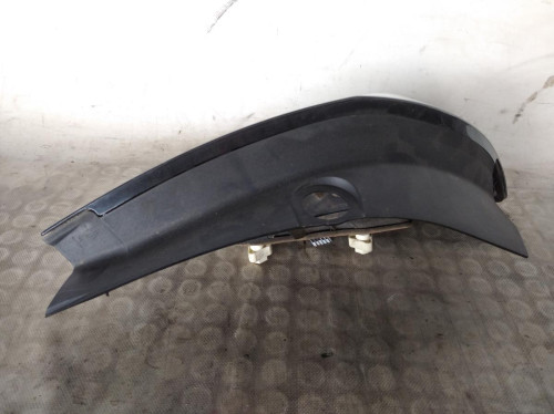 PILOTO TRASERO IZQUIERDO OPEL ASTRA H BERLINA 