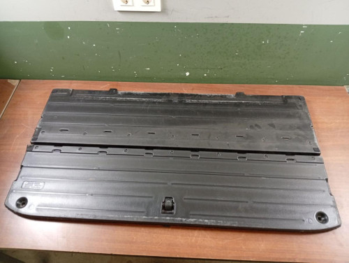 BANDEJA TRASERA Toyota RAV4 (A3) 