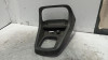 MOLDURA Ford KA+ (CDU) 