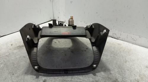 MOLDURA Ford KA+ (CDU) 