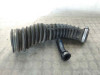 TUBO FORD MONDEO BERLINA (GE) 